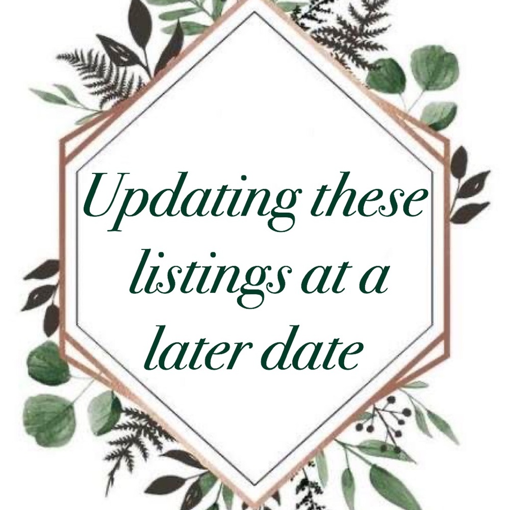 Either sent out or pending. Will update later